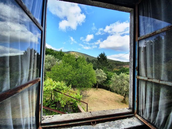 Image No.6-Chalet de 2 chambres à vendre à Pedrógão Grande