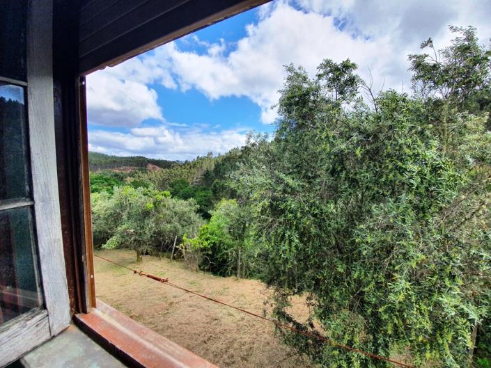 Image No.11-Chalet de 2 chambres à vendre à Pedrógão Grande