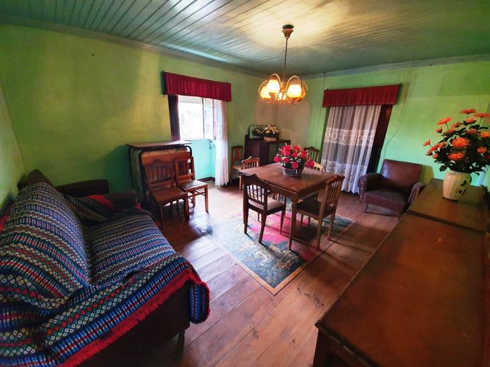 Image No.10-Chalet de 2 chambres à vendre à Pedrógão Grande