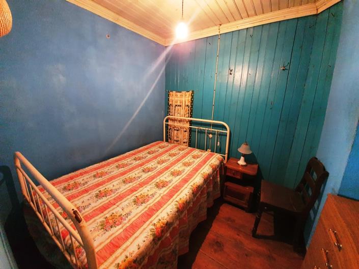 Image No.16-Chalet de 2 chambres à vendre à Pedrógão Grande