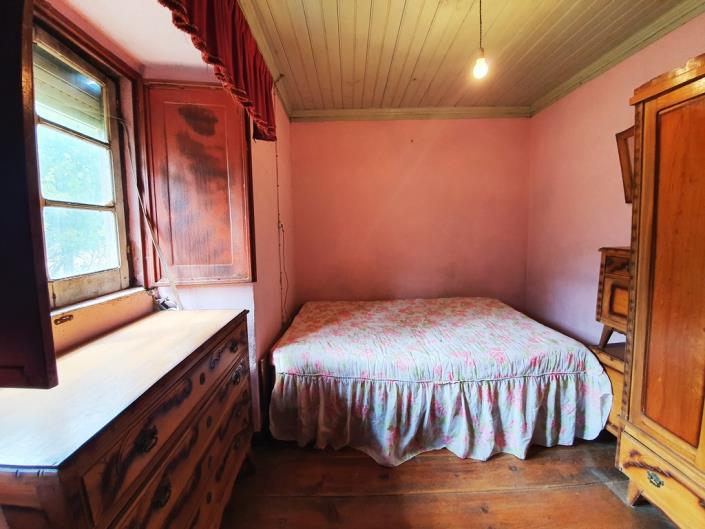 Image No.17-Chalet de 2 chambres à vendre à Pedrógão Grande