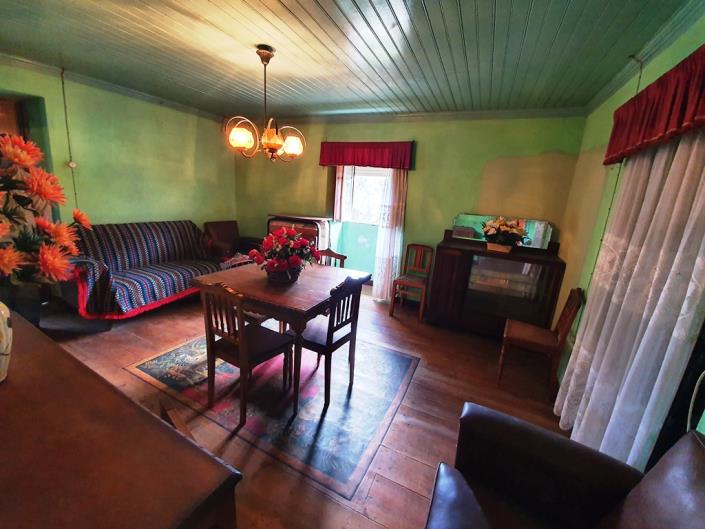 Image No.13-Chalet de 2 chambres à vendre à Pedrógão Grande