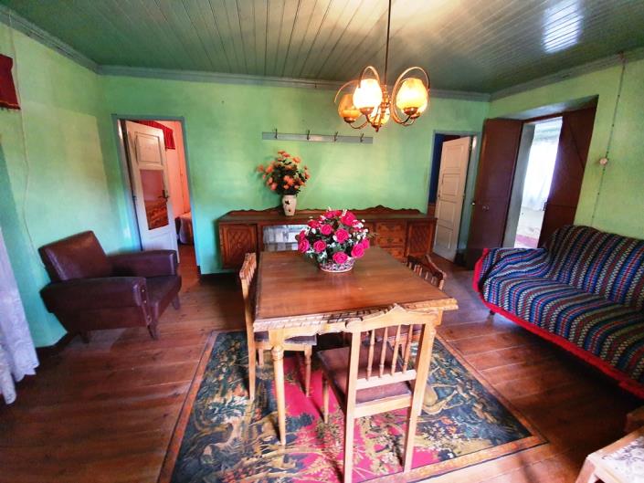 Image No.12-Chalet de 2 chambres à vendre à Pedrógão Grande