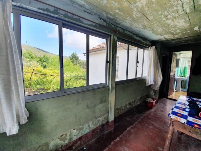 Image No.4-Chalet de 2 chambres à vendre à Pedrógão Grande
