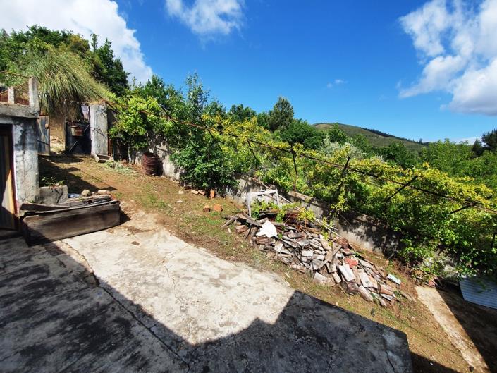 Image No.20-Chalet de 2 chambres à vendre à Pedrógão Grande