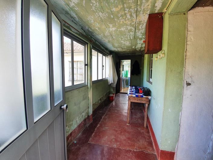 Image No.3-Chalet de 2 chambres à vendre à Pedrógão Grande