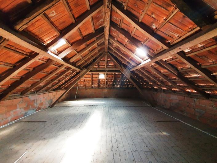 Image No.18-Chalet de 2 chambres à vendre à Pedrógão Grande