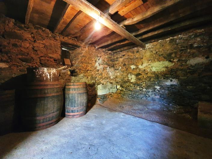 Image No.21-Chalet de 2 chambres à vendre à Pedrógão Grande