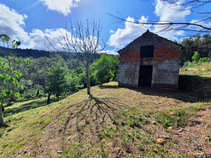 Image No.26-Chalet de 2 chambres à vendre à Pedrógão Grande