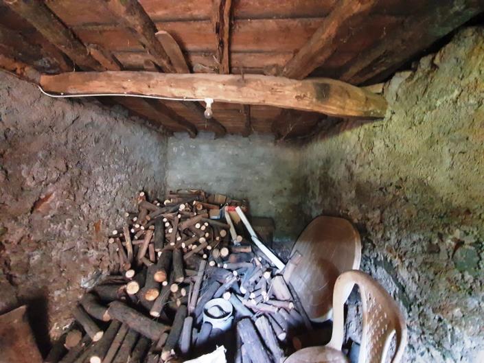 Image No.13-2 Bed Village House for sale