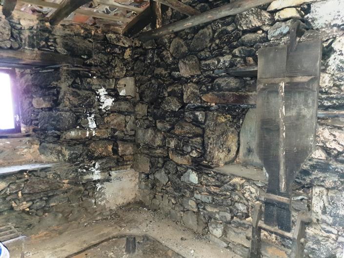 Image No.9-2 Bed Village House for sale