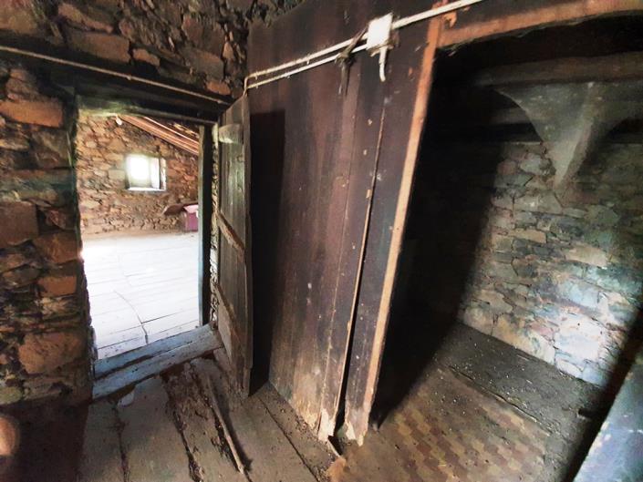 Image No.11-2 Bed Village House for sale