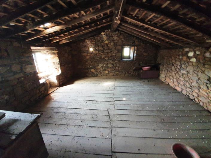 Image No.5-2 Bed Village House for sale