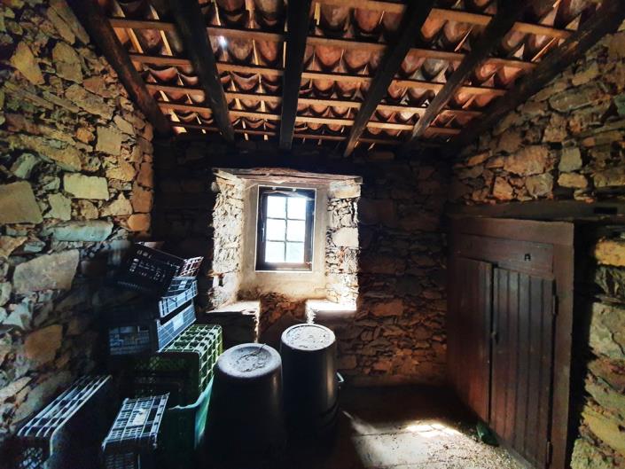 Image No.12-2 Bed Village House for sale