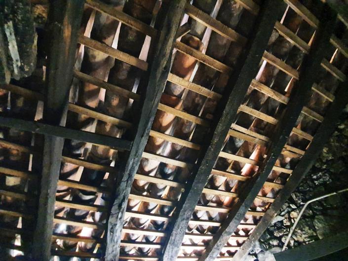 Image No.14-2 Bed Village House for sale