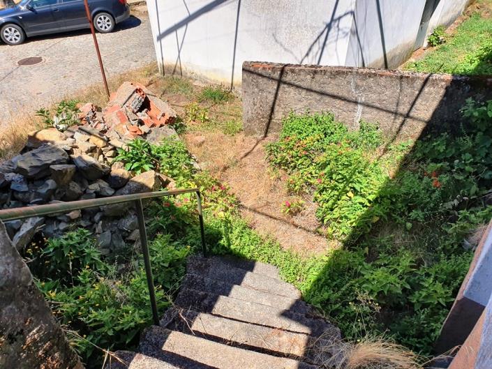 Image No.22-Chalet de 2 chambres à vendre à Castanheira de Pêra