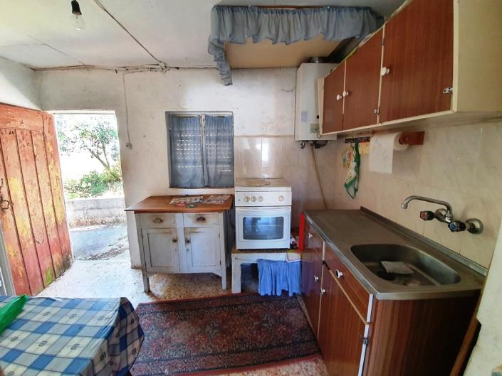 Image No.7-Chalet de 2 chambres à vendre à Castanheira de Pêra