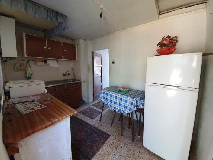 Image No.5-Chalet de 2 chambres à vendre à Castanheira de Pêra