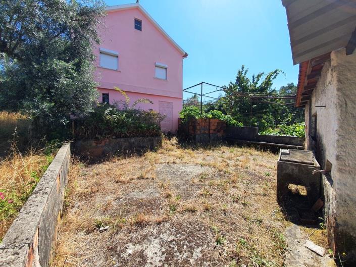 Image No.11-Chalet de 2 chambres à vendre à Castanheira de Pêra