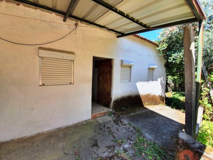 Image No.8-Chalet de 2 chambres à vendre à Castanheira de Pêra