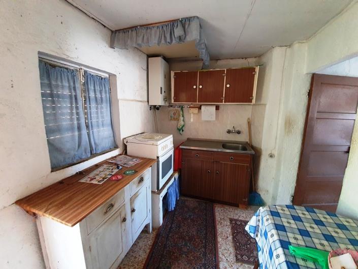 Image No.6-Chalet de 2 chambres à vendre à Castanheira de Pêra