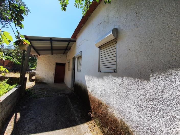 Image No.12-Chalet de 2 chambres à vendre à Castanheira de Pêra