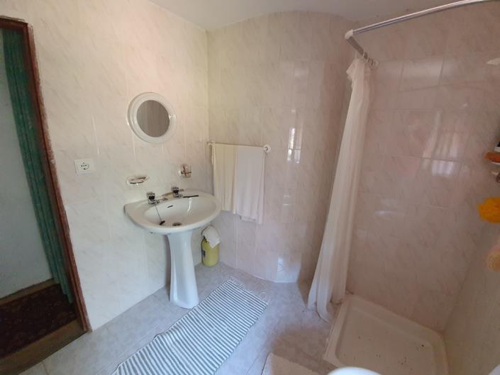 Image No.14-Chalet de 2 chambres à vendre à Castanheira de Pêra