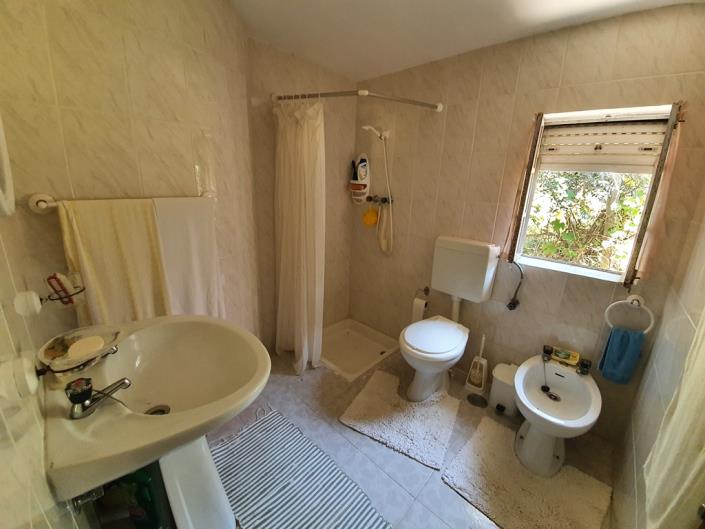 Image No.13-Chalet de 2 chambres à vendre à Castanheira de Pêra