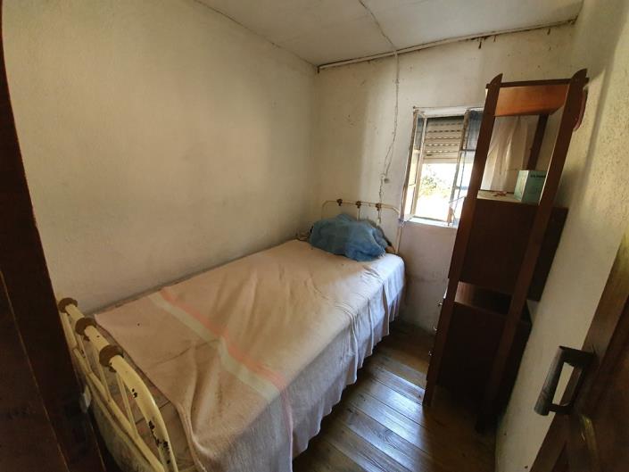 Image No.15-Chalet de 2 chambres à vendre à Castanheira de Pêra