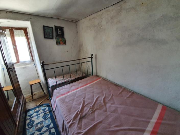 Image No.16-Chalet de 2 chambres à vendre à Castanheira de Pêra