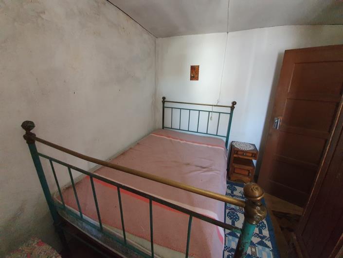 Image No.17-Chalet de 2 chambres à vendre à Castanheira de Pêra