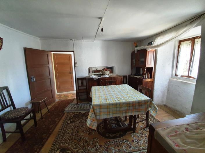 Image No.4-Chalet de 2 chambres à vendre à Castanheira de Pêra