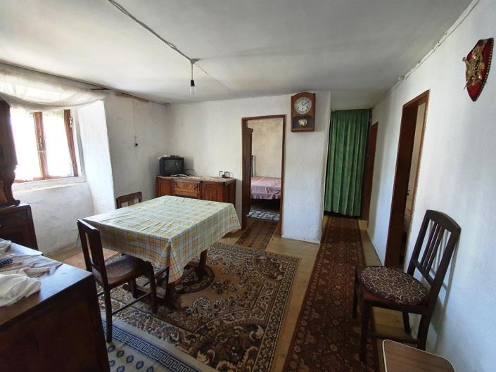 Image No.3-Chalet de 2 chambres à vendre à Castanheira de Pêra