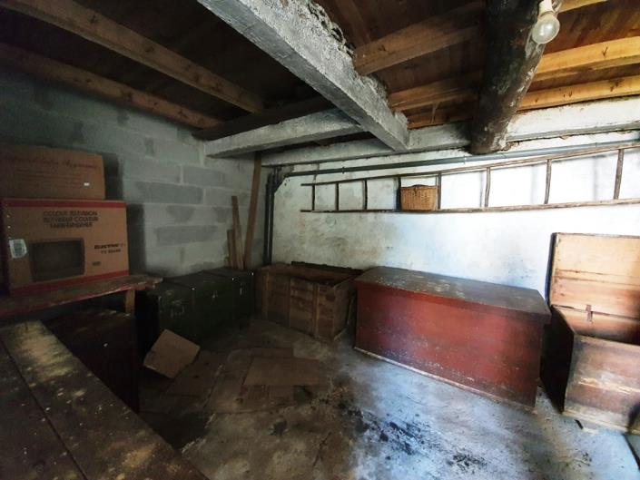 Image No.18-Chalet de 2 chambres à vendre à Castanheira de Pêra