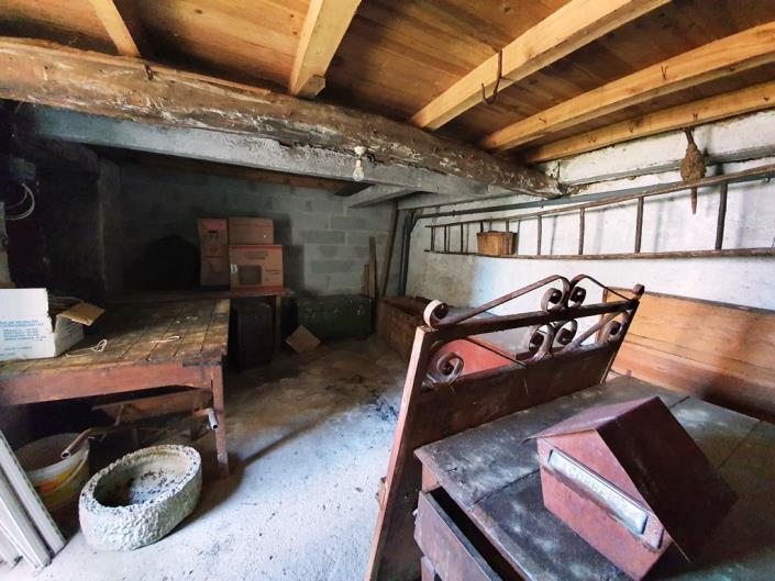 Image No.20-Chalet de 2 chambres à vendre à Castanheira de Pêra