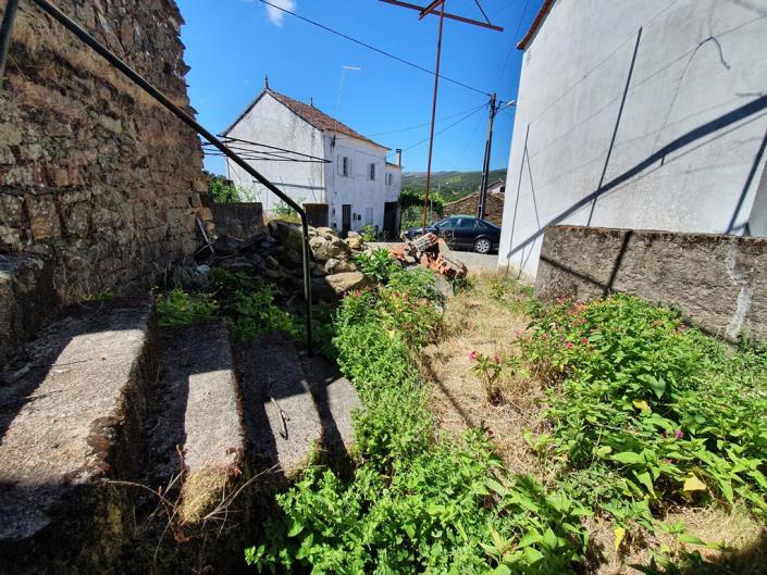 Image No.21-Chalet de 2 chambres à vendre à Castanheira de Pêra