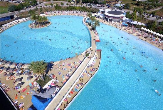 Image No.27-Chalet de 2 chambres à vendre à Castanheira de Pêra