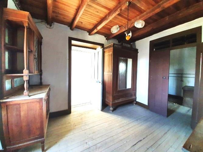 Image No.12-Maison de village de 5 chambres à vendre à Sertã