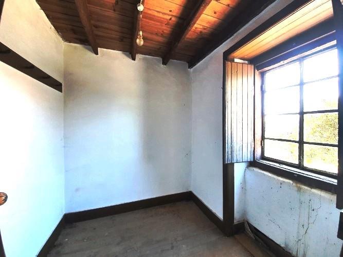 Image No.13-Maison de village de 5 chambres à vendre à Sertã