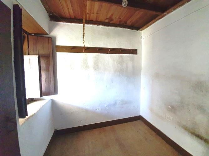 Image No.14-Maison de village de 5 chambres à vendre à Sertã