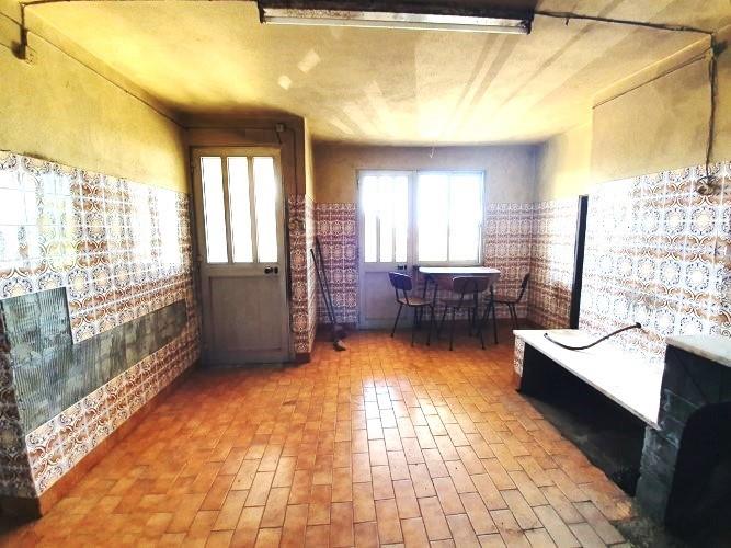 Image No.16-Maison de village de 5 chambres à vendre à Sertã