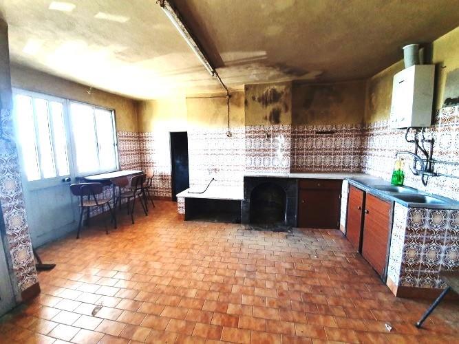 Image No.15-Maison de village de 5 chambres à vendre à Sertã