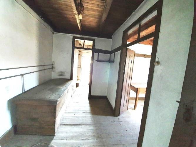 Image No.17-Maison de village de 5 chambres à vendre à Sertã