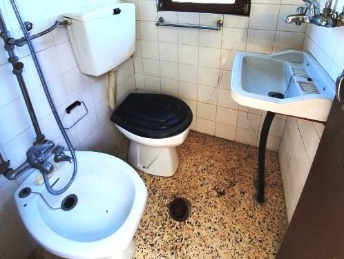 Image No.18-Maison de village de 5 chambres à vendre à Sertã