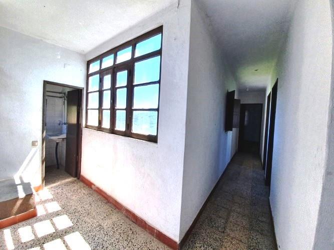 Image No.19-Maison de village de 5 chambres à vendre à Sertã