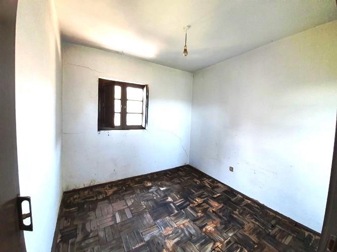 Image No.20-Maison de village de 5 chambres à vendre à Sertã