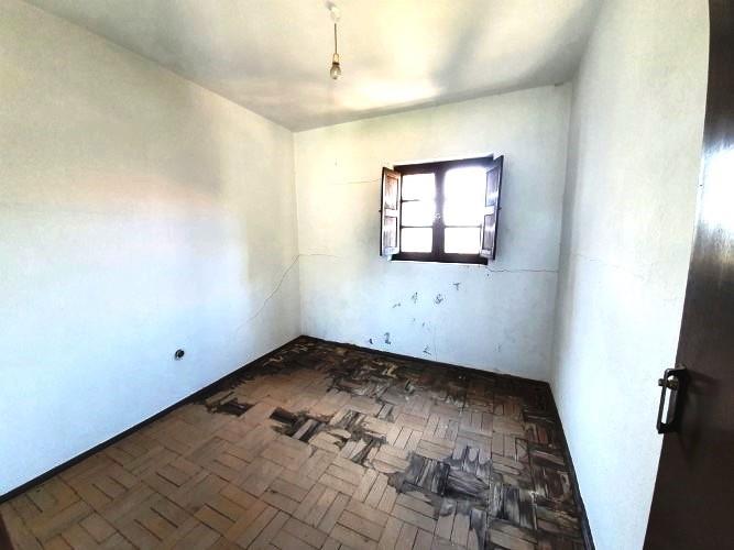 Image No.21-Maison de village de 5 chambres à vendre à Sertã