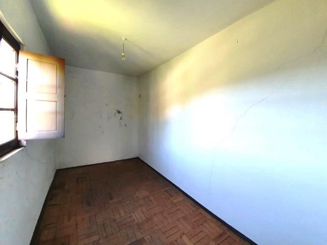 Image No.22-Maison de village de 5 chambres à vendre à Sertã