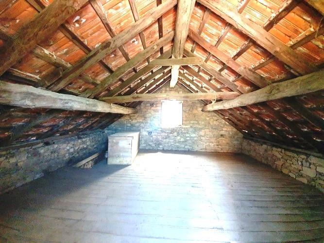 Image No.23-Maison de village de 5 chambres à vendre à Sertã