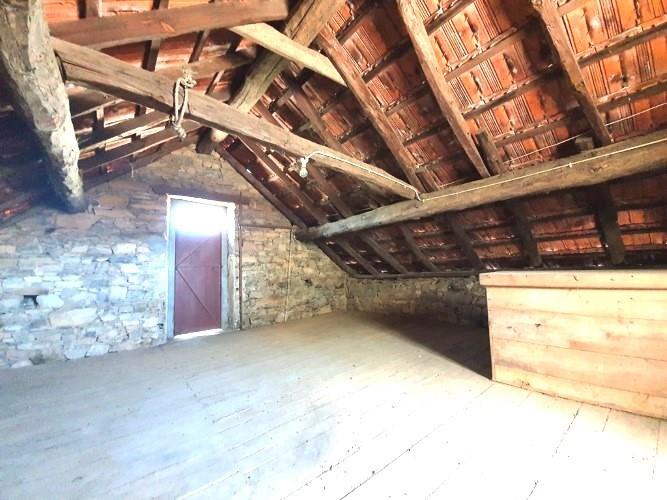 Image No.24-Maison de village de 5 chambres à vendre à Sertã